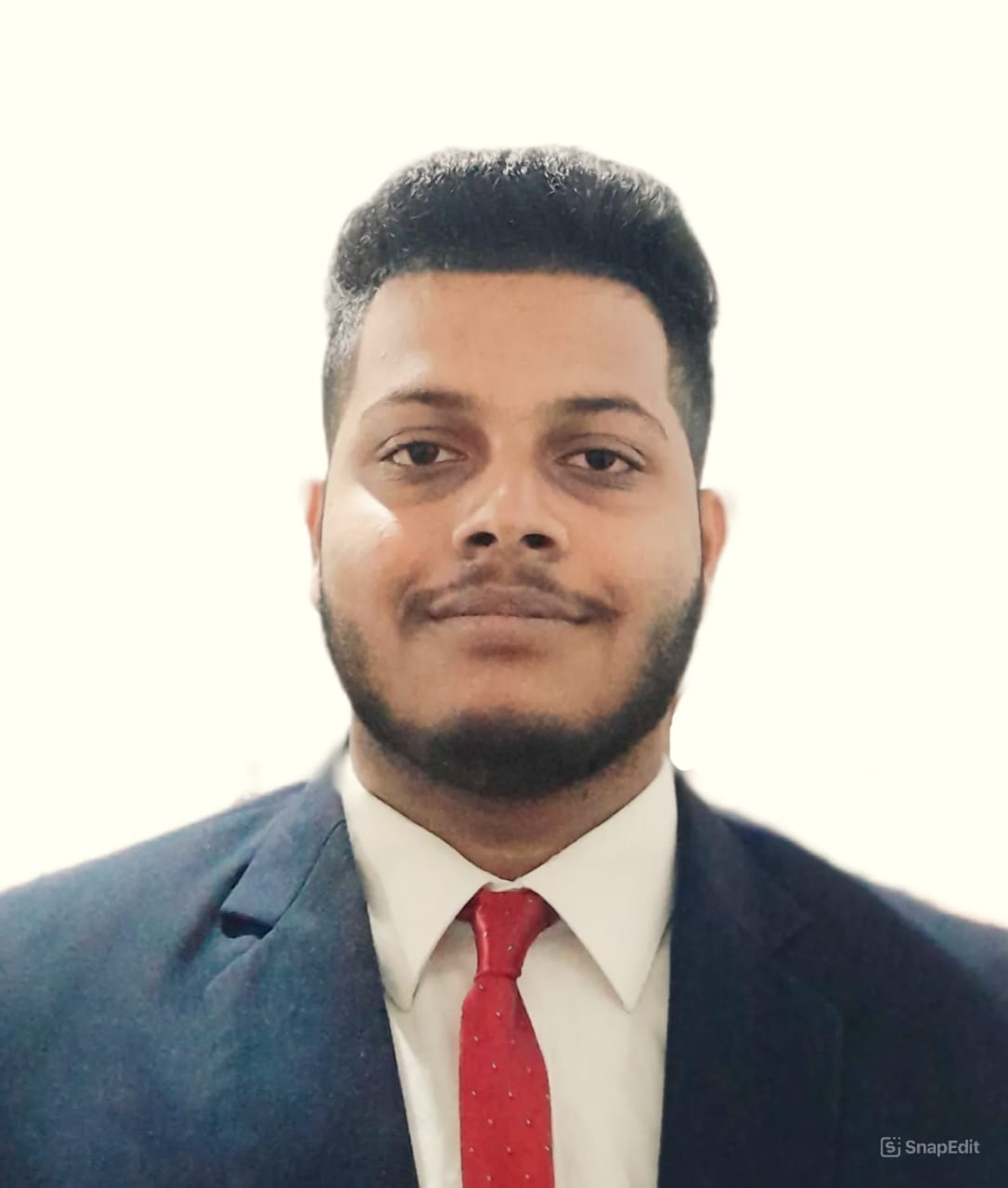 Shenal Karunathilaka